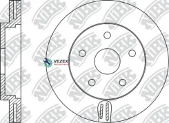���� ��������� ���. Lexus IS C (GSE2_) 250 (GSE20) 208 �. �. 2009 - 2015 IS II (_E2_) 220d (ALE20) 177 �. �. 2005 - 2012 IS II (_E2_) 250 (GSE20) 208...