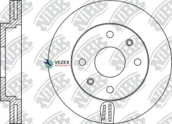 ���� ��p������ hyundai elantra iii (xd) | avante elantra iii ����� (xd) sonata iv (ef) - kia magenti NIBK RN1231 RN1231 ����
