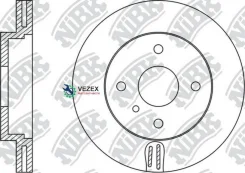 ���� ��������� chevrolet epica (kl1) evanda lacetti (j200) lacetti ����� (j200) lacetti ��������� (j NIBK RN1324 RN1324 ����