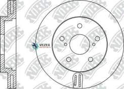 ����. ���� ������. ������. [272x26] 5 ���. Toyota Auris (_E15_) 1.8 (ZRE152) 136 �. �. 2006 - 2012 Auris (_E15_) 1.4 (ZZE150_, ZZE150R) 97 �. �. 2007...