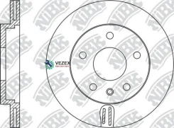 ���� ����. ���. VW Multivan T5 (7HM, 7HN, 7HF, 7EF, 7EM, 7EN) 1.9 TDI 105 �. �. 2003 - 2009 Multivan T5 (7HM, 7HN, 7HF, 7EF, 7EM, 7EN) 1.9 TDI 85 �. �...