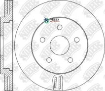 ����. ���� ���. ���� [320�28] 5 ���. Nissan JUKE (F15) 1.6 DIG-T Nismo 200 �. �. 2012 - 2019 JUKE (F15) 1.6 DIG-T Nismo 4x4 200 �. �. 2012 - 2019 JUKE...