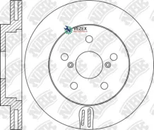 ���� ��������� �������� toyota auris (e15) auris (e18) auris ��������� (e18) avensis ����� (t27) ave NIBK RN1471 RN1471 ����