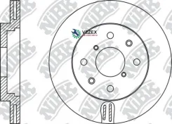 ����. ���� ���. ����. [252�20] 4 ���. OPEL Agila (B) (H08) 1.2 LPG (F68) 86 �. �. 2008 - 2010 Agila (B) (H08) 1.3 CDTI (F68) 75 �. �. 2008 - 2010 Agil...