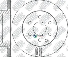 ���� ��������� infiniti qx56 qx80 - nissan patrol vi (y62) NIBK RN1495 RN1495 ����