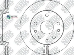 ����. ���� ���. ����. [295.7x28] 5 ���. Mazda CX-7 (ER) 2.3 MZR DISI Turbo AWD (ER3P) 258 �. �. 2007 - 2009 CX-7 (ER) 2.3 MZR DISI Turbo AWD (ER3P) 26...