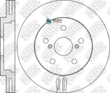 ����. ���� ���. ����. [315�30] 5 ���. Lexus LS (_F3_) 430 (UCF30) 282 �. �. 2000 - 2006 Toyota Celsior (UCF3_) 4.3 VVTi (UCF30, UCF31) 283 �. �. 2000...