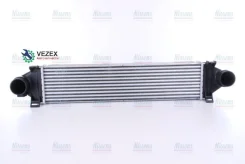 ���������� Nissens 96383 96383 ����