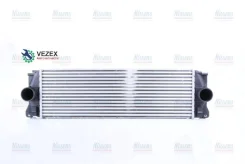 ���������� Nissens 96628 96628 ����