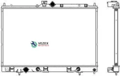 �������� Mitsubishi Outlander I (CU_W) | Airtrek 2.4 HDD Mivec (CU5W) 160 �. �. 2001 - 2006 Outlander I (CU_W) | Airtrek 2.0 (CU2W) 136 �. �. 2003 - 2...