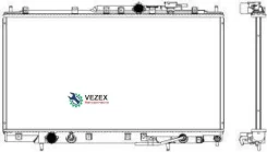 �������� Mitsubishi Galant VIII (EA_) 3.0 (EA8A) 207 �. �. 1999 - 2003 Sakura 33211026 33211026 ����