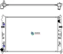 �������� ���������� ��������� mazda mpv ii (lw) Sakura 33011015 33011015 ����