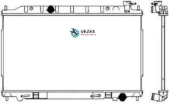 �������� Nissan Teana I (J31) 2.3 173 �. �. 2003 - 2008 Teana I (J31) 3.5 231 �. �. 2003 - 2008 Nissan (DFAC) Teana (J31) 2.3 173 �. �. 2004 - 2008 Te...