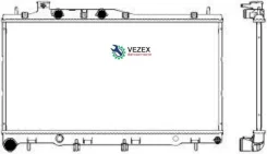 �������� Subaru Outback III 3.0 03- Sakura 34211011 34211011 ����