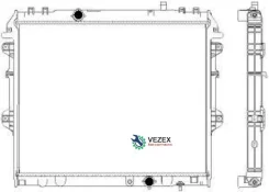 �������� Toyota Hilux VII ����� (_N1_, _N2_, _N3_) 2.5 D-4D 4WD (KUN25_) 128 �. �. 2004 - 2005 Hilux VII ����� (_N1_, _N2_, _N3_) 2.5 D-4D (KUN15) 88...
