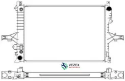 �������� ���������� ��������� volvo c70 i ��������� (873) c70 i ���� (872) s60 i (384) s80 i (184) v Sakura 34821001 34821001 ����