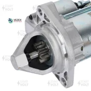 ������� ��� �/� BMW X5 E70 (06-) 3.0i/X3 F25 (11-) 2.0i/5 E60 (05-) 2.5i (��� Valeo) 1,2��� (LSt 262 Startvolt LST2626 LST2626 ����