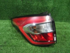 ������ ������ �������� ����� Ford Kuga 2012-2019 2333197 2333197 ����