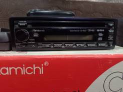 Nakamichi ����