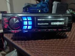 Alpine CDA-9887R 