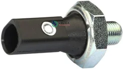 ������ ����. ����� AUDI/VW BEHR-Hella 6ZL008280051 6ZL008280051 ����