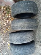 Continental WinterContact. ������, ����������, �/�, ����� 50 % ����