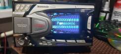 Panasonic CQ 