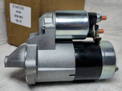  Corolla/ Carina/ Corona/ Premio/ Spacio/ Sprinter 4A 5A 7A 28100-16010 