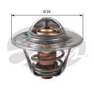 ��������� Gates TH45790G1 TH45790G1 ����