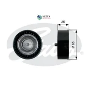 ����� �������� Gates T36432 T36432 ����