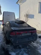 Mazda 626 ����