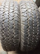 Dunlop SP Qualifier TG20. �����������, �/�, ����� 5 % ����