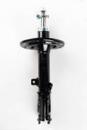     /339025/ Toyota Camry (ACV40) 06-, Aurion 11-; JUST Drive JAS0120 JAS0120 