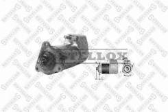  Stellox, 8802000SX 8802000SX 
