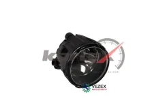 ���� ��������������� Nissan JUKE/X-Trail ���/����. Kortex KFL5010STD KFL5010STD ����