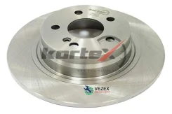 ���� ����. MB W204 ���. (d300mm) KD0274 Kortex KD0274 KD0274 ����