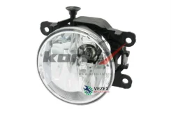 ���� ��������������� Renault Logan II 14- ���/����. Kortex KFL5014STD KFL5014STD ����