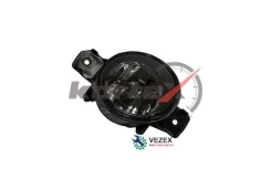 ���� ��������������� Nissan Almera/Primera P12/X-Trail (T30)/Qashqai/Renault CLIO ���. Kortex KFL5008STD KFL5008STD ����