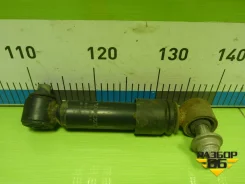 ����������� ������ (������) (3198849) Volvo Truck FM � 2001-2013� (��) 3198849 ����