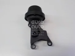 �������� ��������� ����� ��������� ���������� Audi A6 C6 4F 06E133619 [41207459] 06E133619 ����