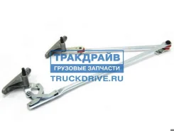 �������� ���������������� MB Actros Rolling RB03721 RB03721 ����