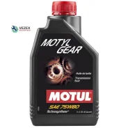 Motul