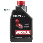Motul Multi CVTF