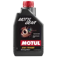 Motul