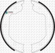 ������� ��������� ���������� bmw 3 ��������� (e46) 3 ���� (e46) 5 (e39) 5 (e60) 5 gran turismo (f07) NIBK FN0589 FN0589 ����