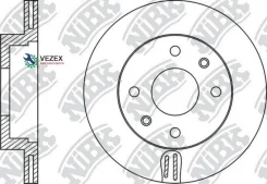 ���� ����. ���. Hyundai i10 I (PA) 1.2 78 �. �. 2008 - 2011 i10 I (PA) 1.1 67 �. �. 2008 - 2013 i10 I (PA) 1.0 69 �. �. 2011 - 2013 i10 I (PA) 1.1 69...