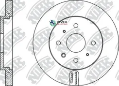 ���� ����. ���. BYD F0 1.0 68 �. �. 2008 - 2019 Citroen C1 (PM_, PN_) 1.0 68 �. �. 2005 - 2014 C1 (PM_, PN_) 1.4 HDi 54 �. �. 2005 - 2014 Geely GC2...