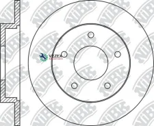 ����. ���� ���. Mazda 3 (BK) 1.3 (BK14) 84 �. �. 2003 - 2009 3 (BK) 1.6 (BK14) 105 �. �. 2003 - 2009 3 (BK) 1.6 DI Turbo 109 �. �. 2004 - 2009 3 (BK...