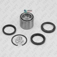 ��������� ������� Subaru Forester/Impreza/Legacy 89- ����. HAFT LH0226 LH0226 ����