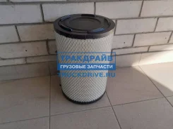 ������ ��������� LX5601 MAN L2000 H=381 D1=248 D2=119 SK SK-5850028-01 SK585002801 ����